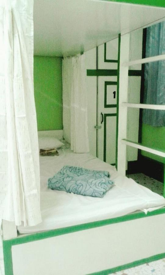 Dreamland * Mandalay