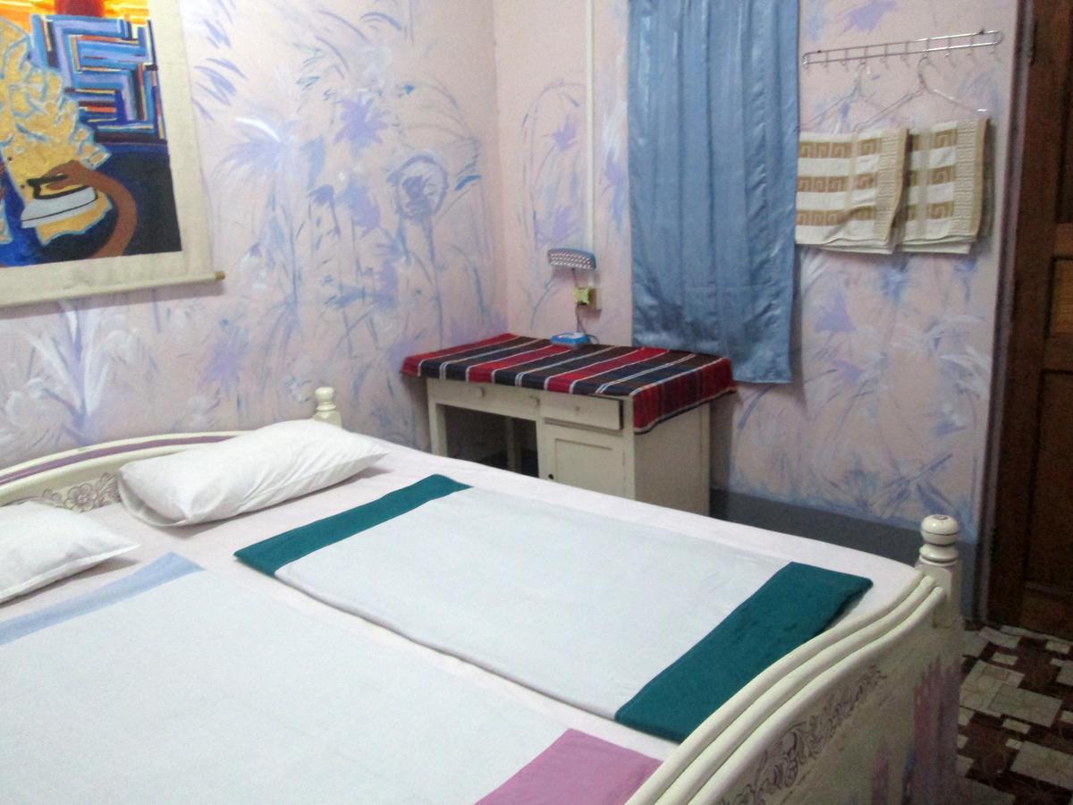 Dreamland Mandalay